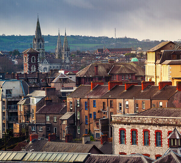 Cork