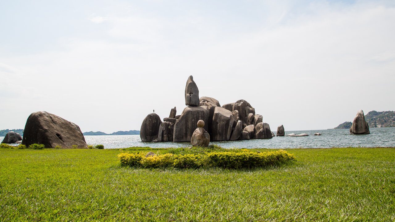 Mwanza