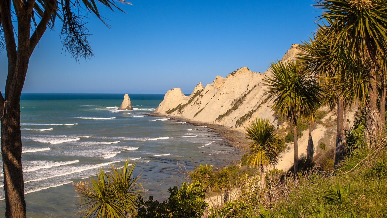 Napier