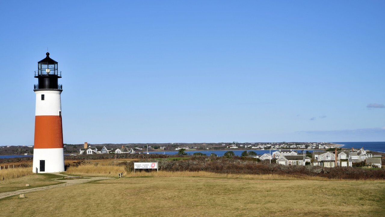 Nantucket