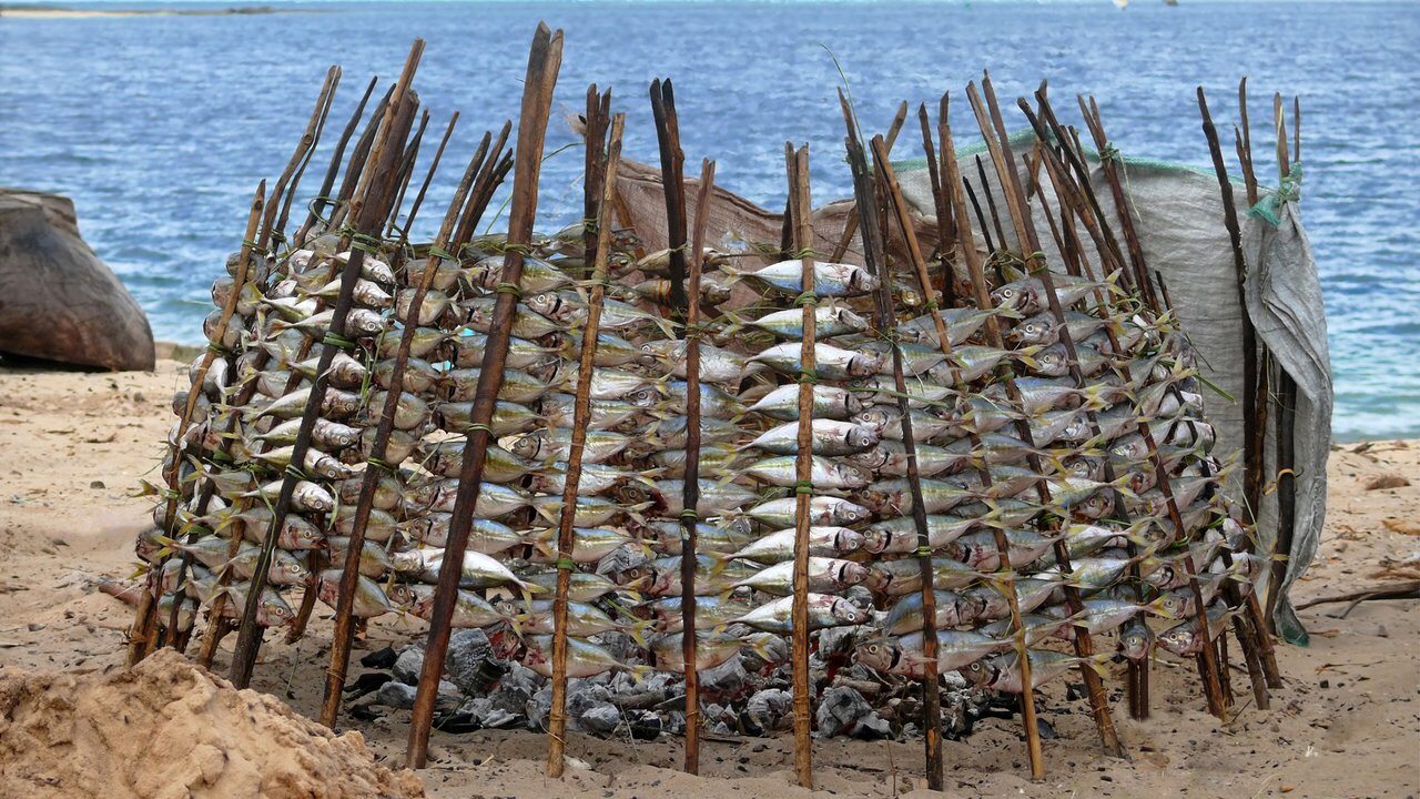 Mtwara