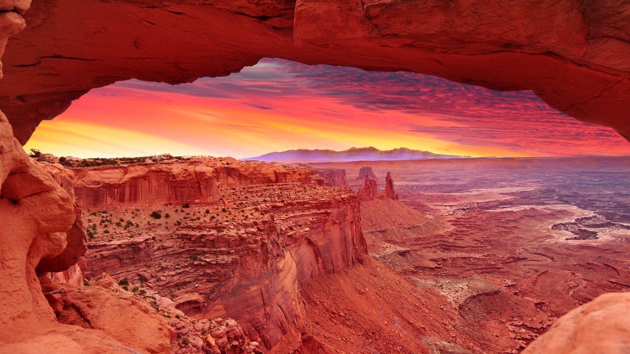 Moab