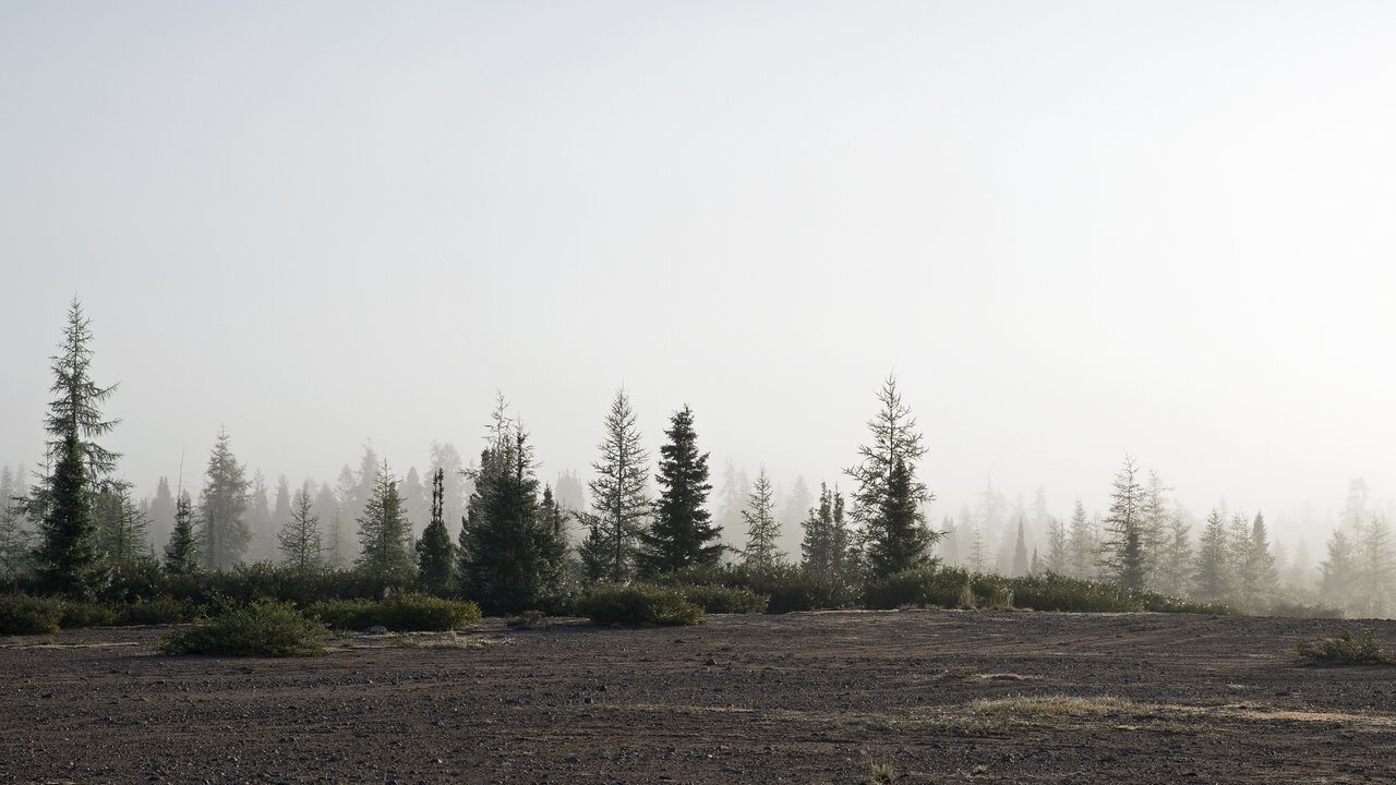 Kuujjuaq