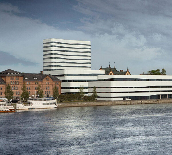 Umeå