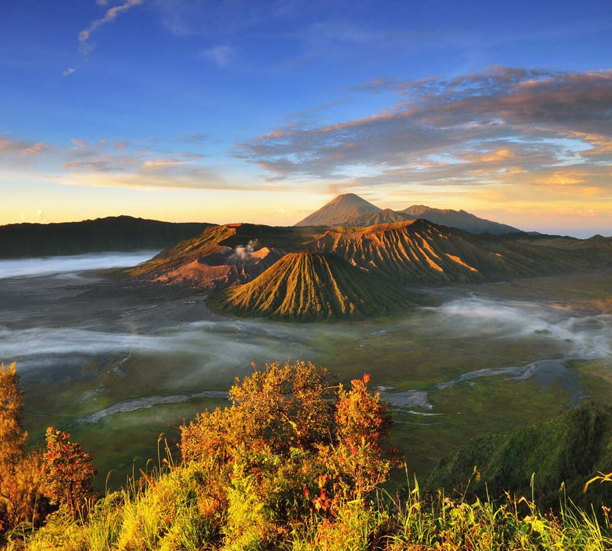 Semarang
