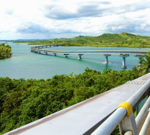 Tacloban