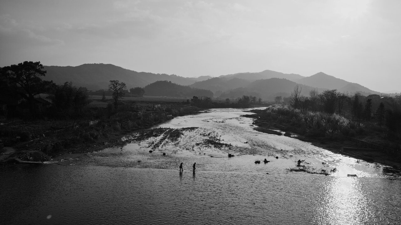 Jingdezhen