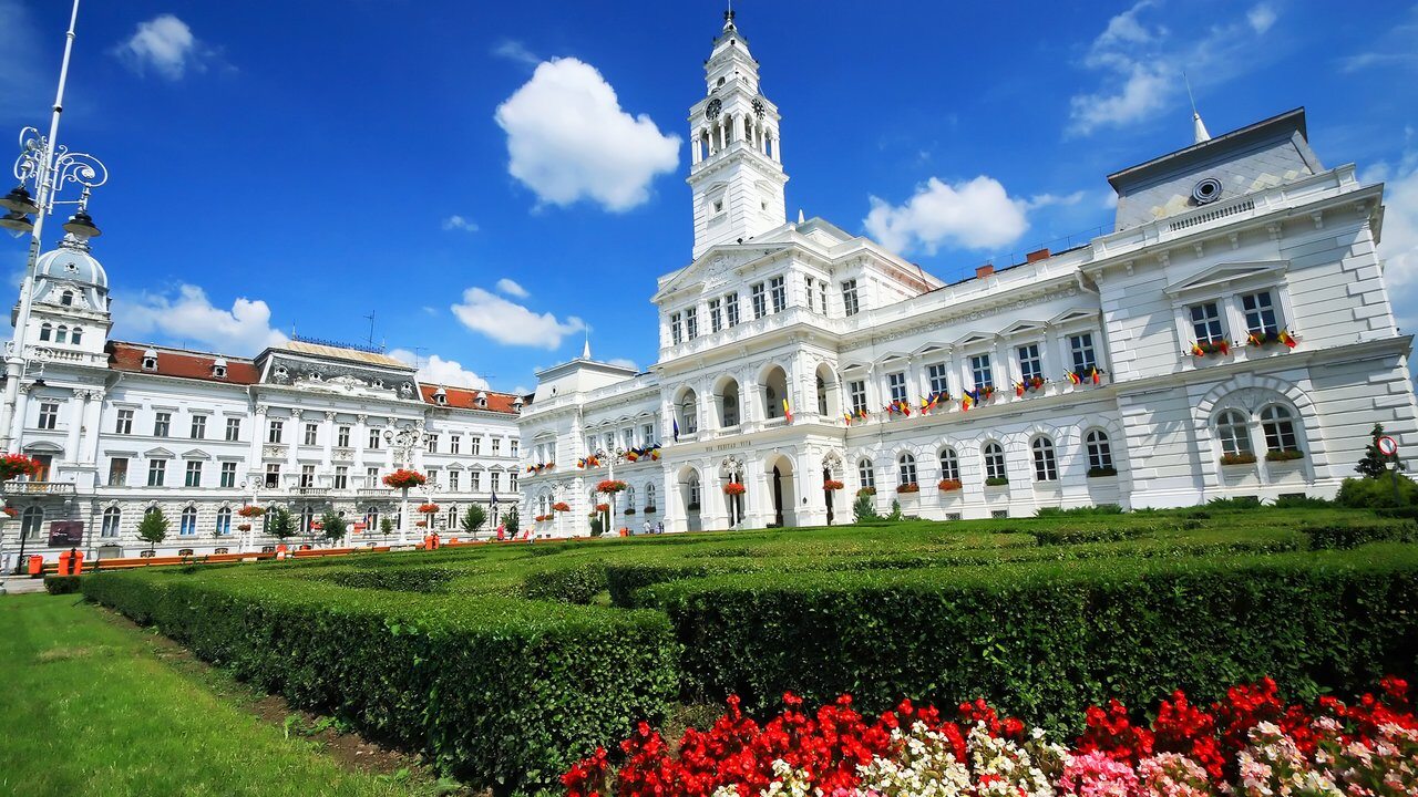 Arad
