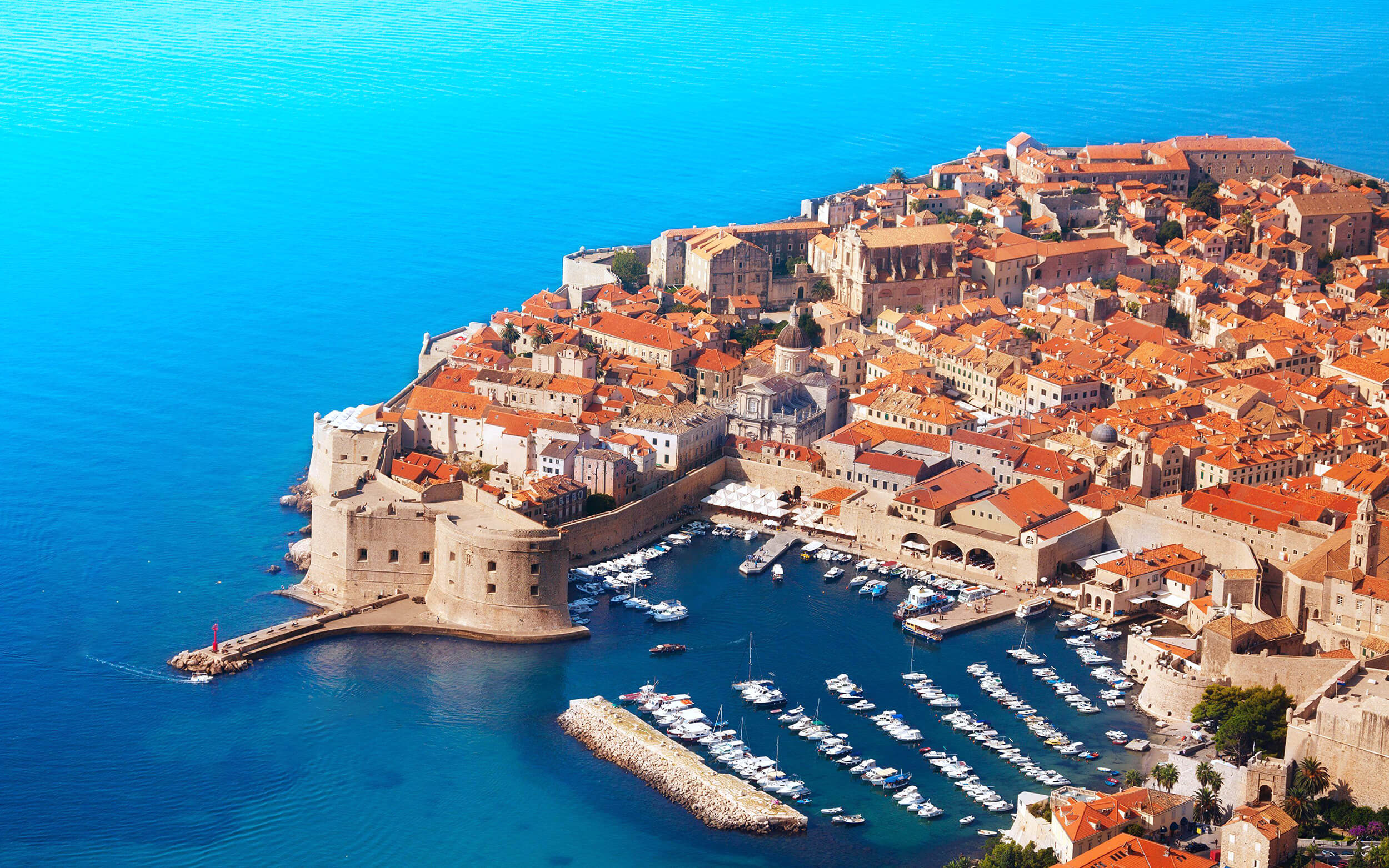 Dubrovnik Dubrovnik