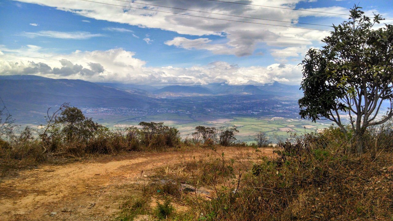 Cúcuta