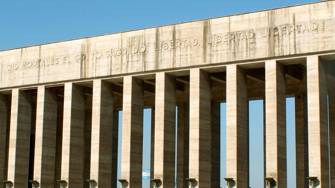 Rosario