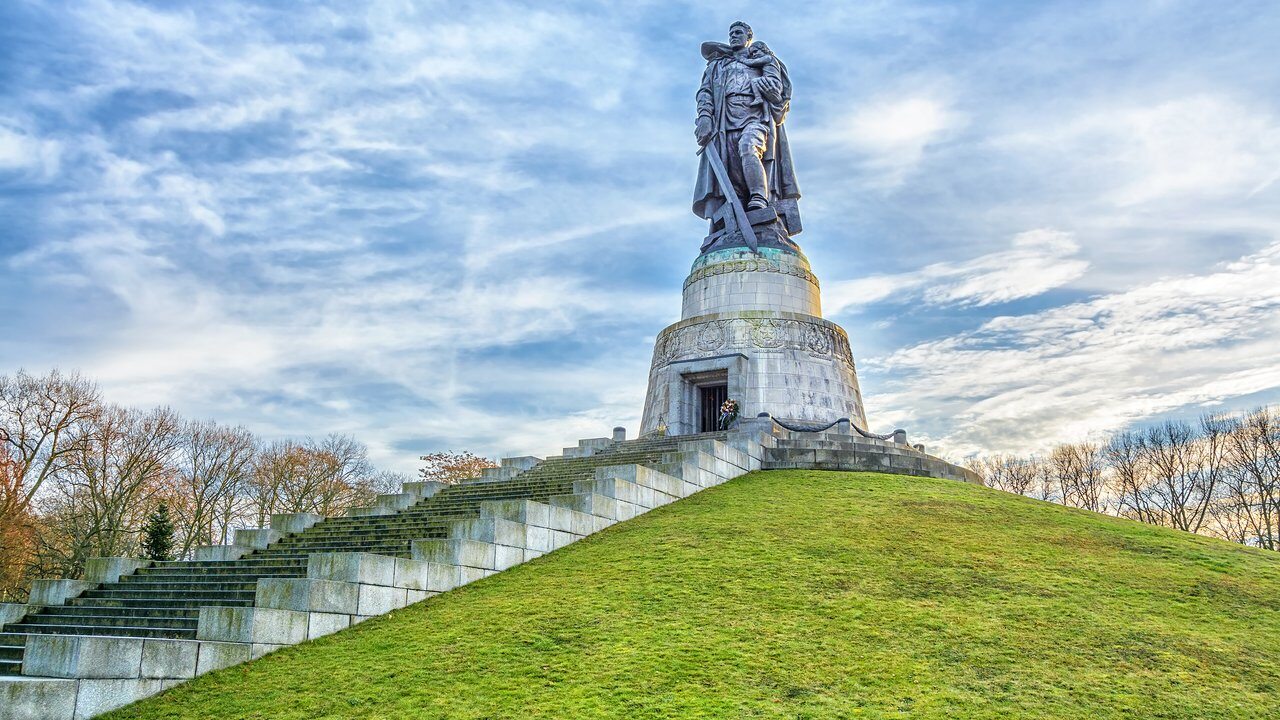 Sovetsky