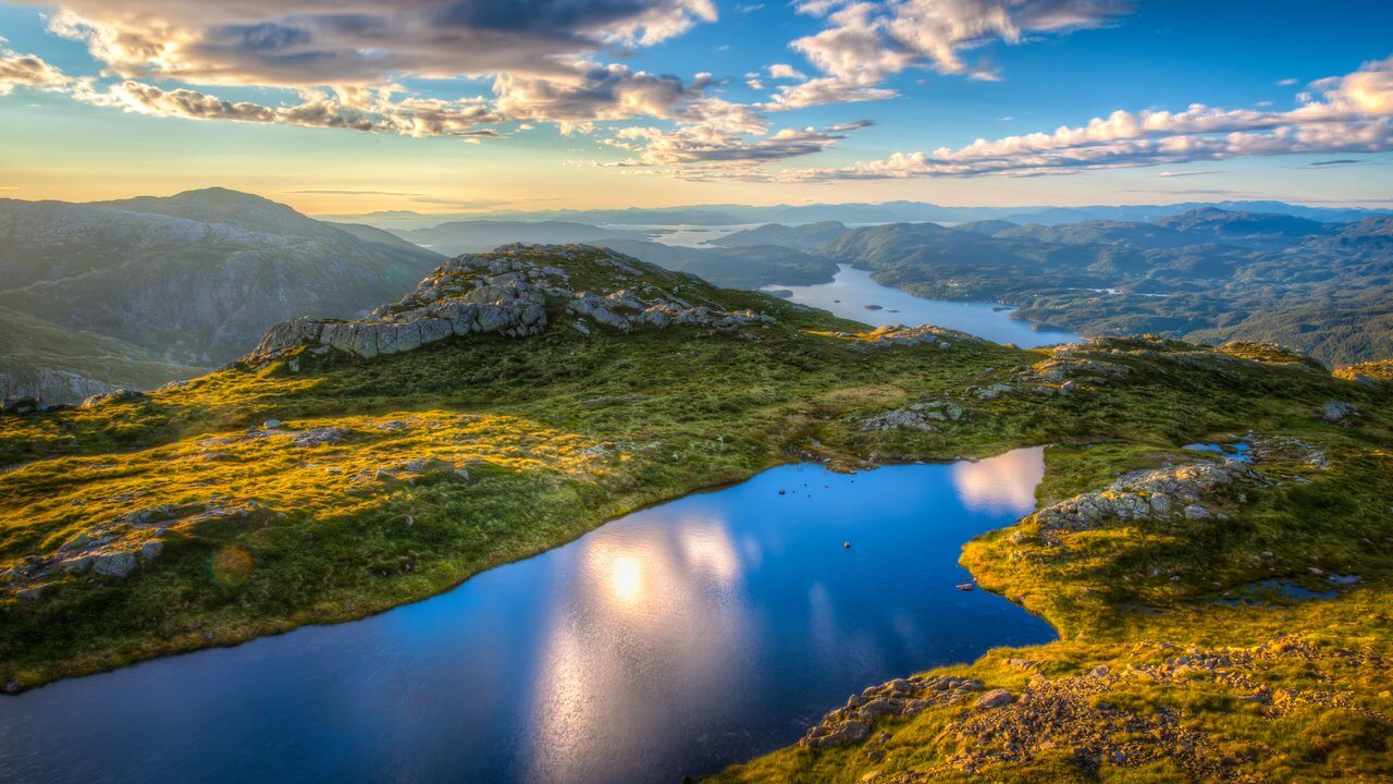 Stord