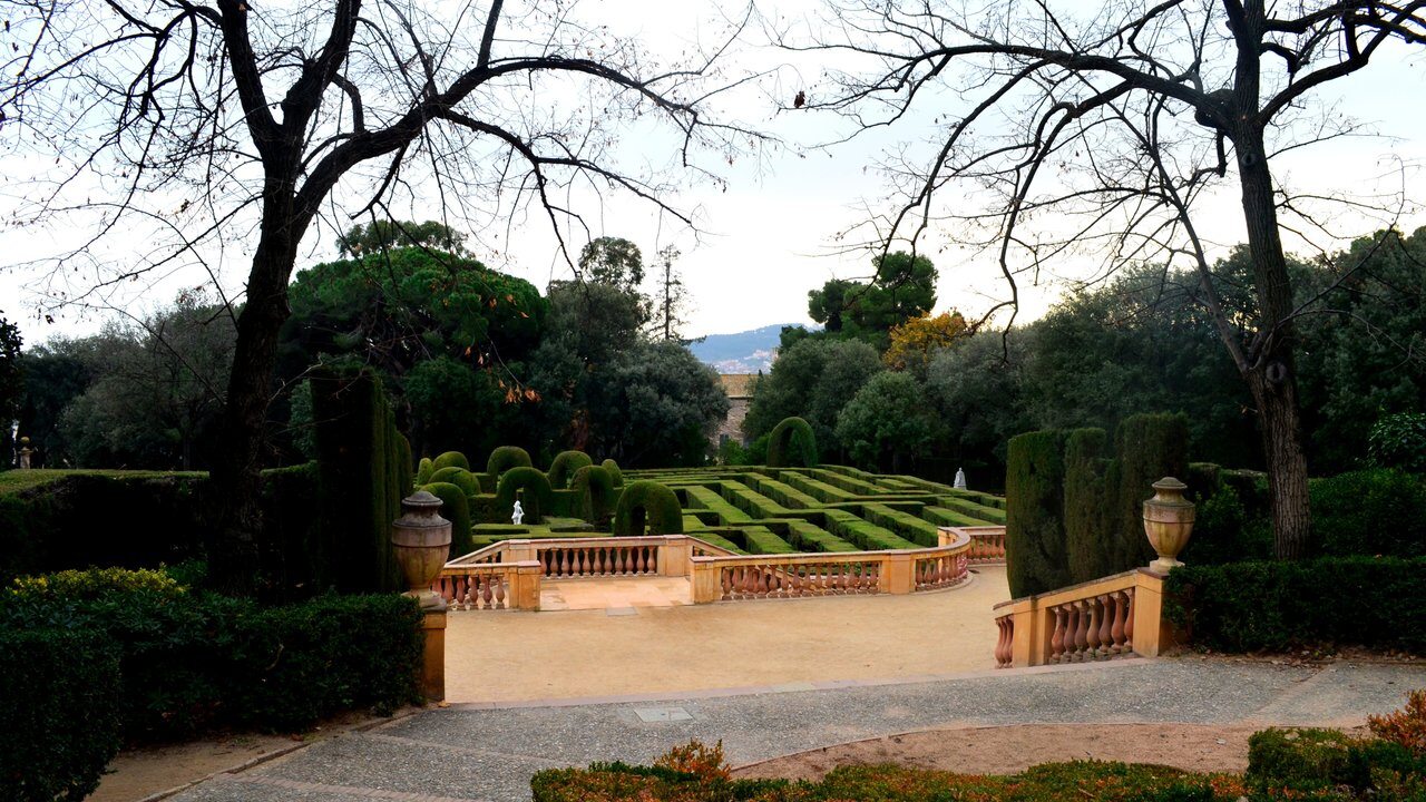 Horta