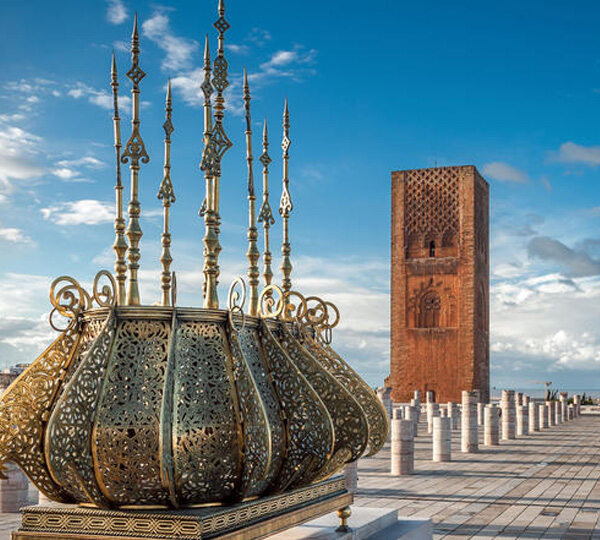 Rabat