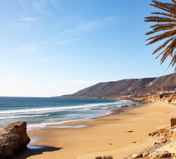 Agadir