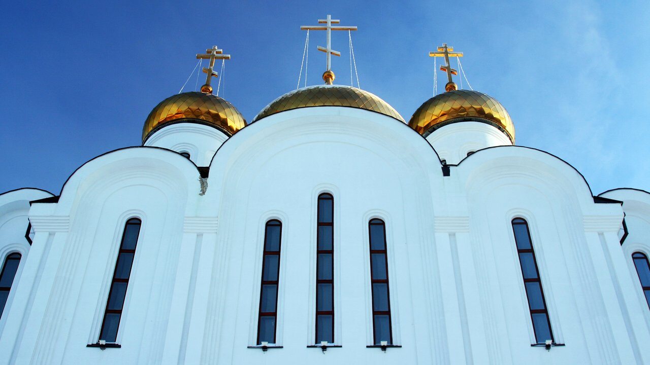Syktyvkar