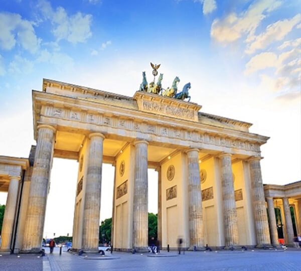 Berlín