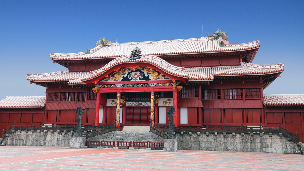 Naha